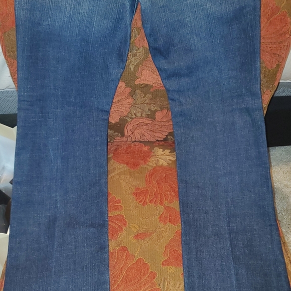 Levi's - Picture 7 of 10